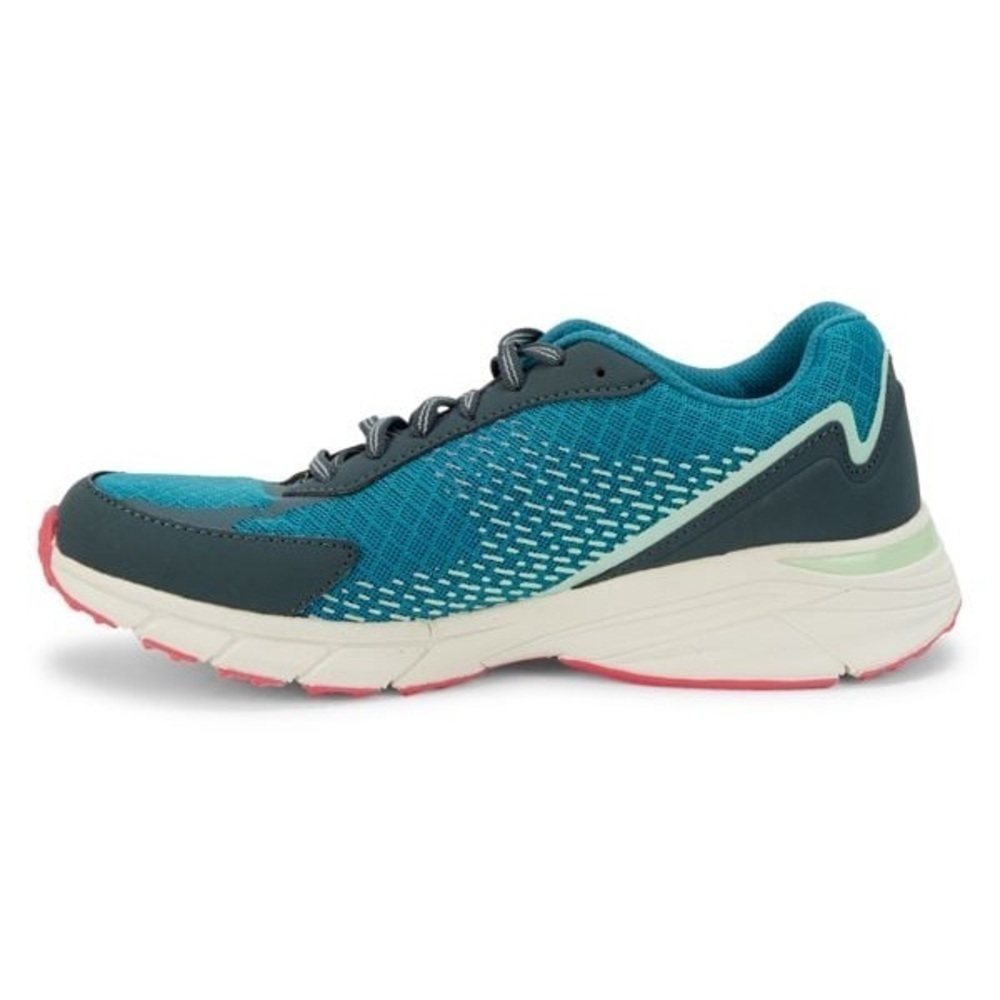 DR. SCHOLL'S American Lifestyle Collection Easy Breezy Mesh Sneakers New Size:6 - Picture 2 of 14
